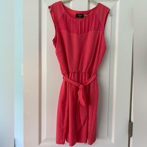 Guess Dress